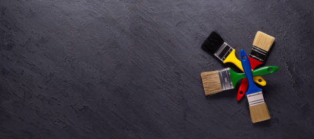 Best Water Damage & Mold Remediation  in Palmer, AK