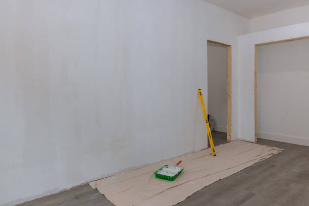 Best Forensic Mold Investigation  in Palmer, AK
